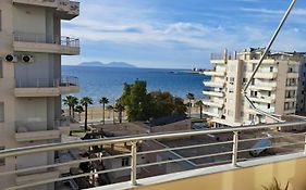 Johnny Apartament Vlore